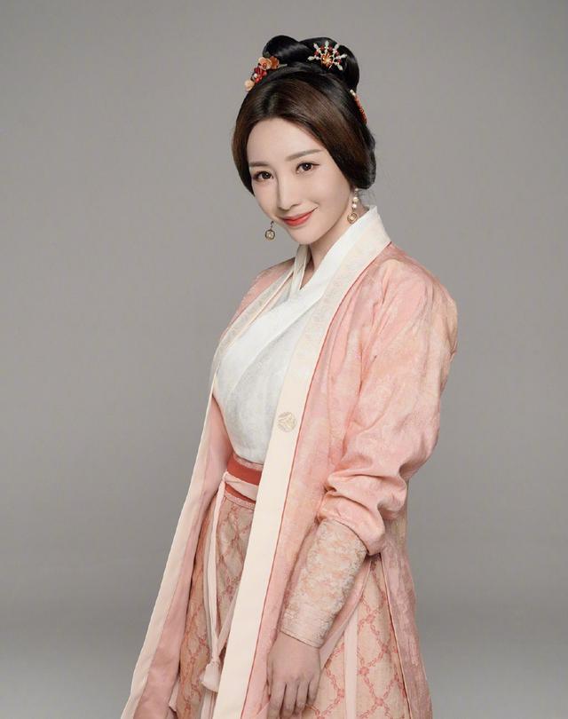 阿Sa|《梦华录》导演采访三次改题目，不承认古偶题材，难道想冲奖？