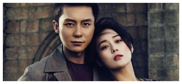 张馨予|“军嫂”张馨予:我这辈子最正确的决定,就是32岁为小丈夫生女儿