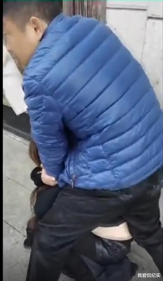 闪婚|2021年,“阔佬富婆”认识八天闪婚,婚后才知双方都是穷光蛋