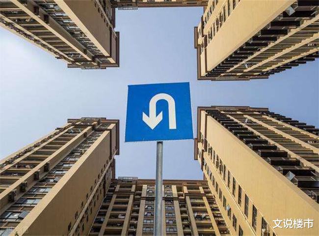 褪色的“金九银十”，比计划快的变化，注定了2022年楼市黯然收场