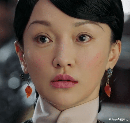 明星|修赘肉、P屁股、长腿，连视频都能作假变脸，明星还有什么是真的