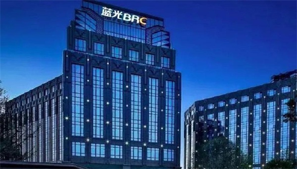 四川省|四川房地产一哥神操作，277亿巨债压顶，超14亿的资产仅1元甩卖