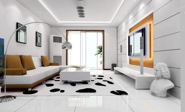 清包、半包、全包装修你选对了吗?其实这种才是好的装修方式