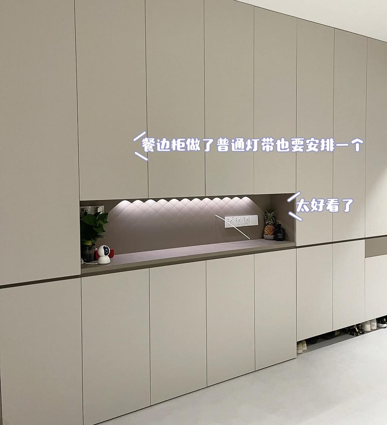 当初拍桌子反对,现在“真香”,这些厨房设计,第二套我还要用!