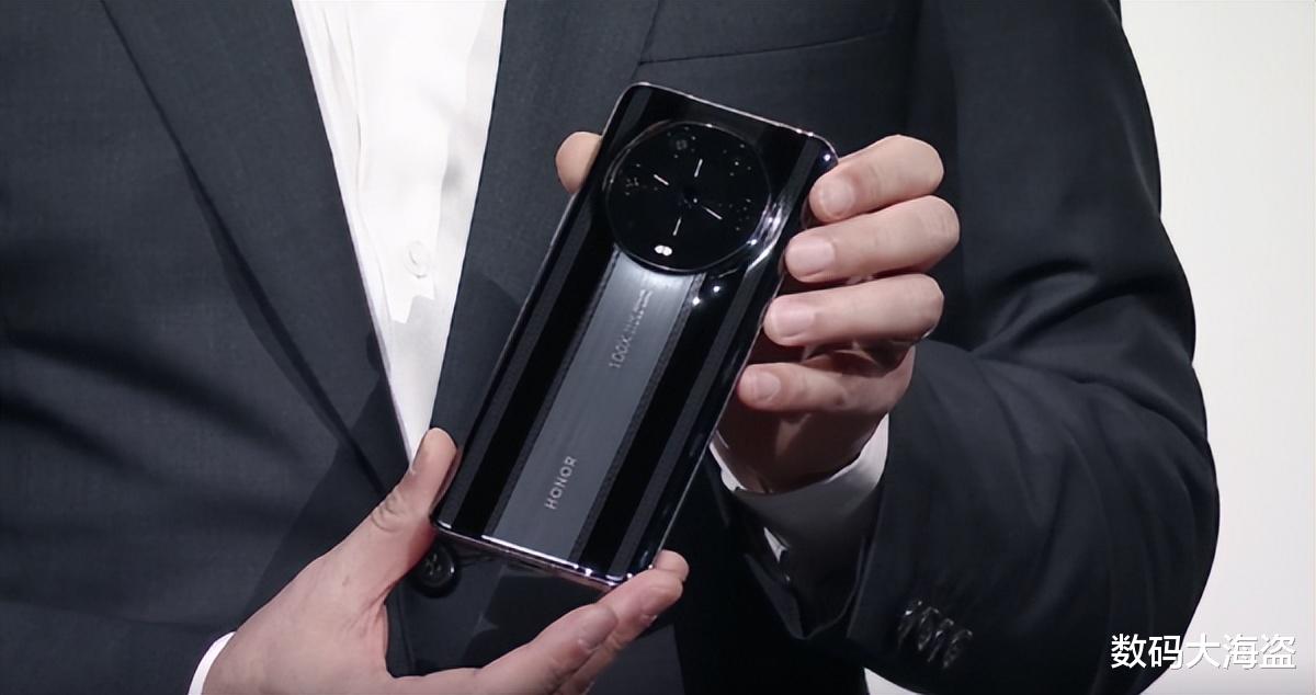 翻盖手机|今年各价位段最匹配的三款机型，童叟无欺，花多少钱就买多少配置