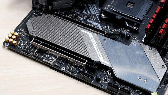 机箱|高颜值,更凉爽,九州风神幻境Pro机箱评测