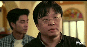 |AJ1成为新的倒霉蛋，罗永浩又开始“重新加载”了！