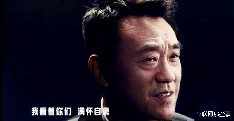 bilibili|HR贬损用户是Loser！B站飘了？