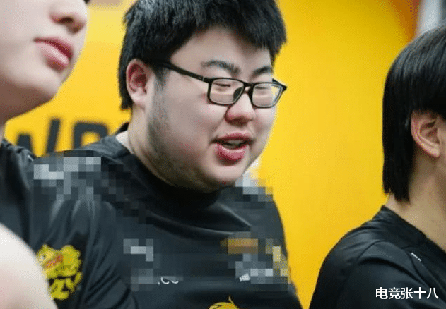 |帆帆阴阳怪气第一人，一句话给小胖整不会了：别带我节奏好吗？