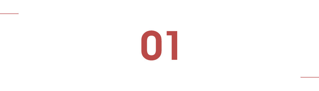 贾静雯|贾静雯老公真实“性取向”曝光!网友坐不住了:果然,恩爱都是装的!