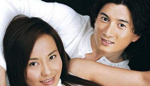 马雅舒|离婚11年，吴奇隆与马雅舒现状如何？网友：原来我们都误会她了