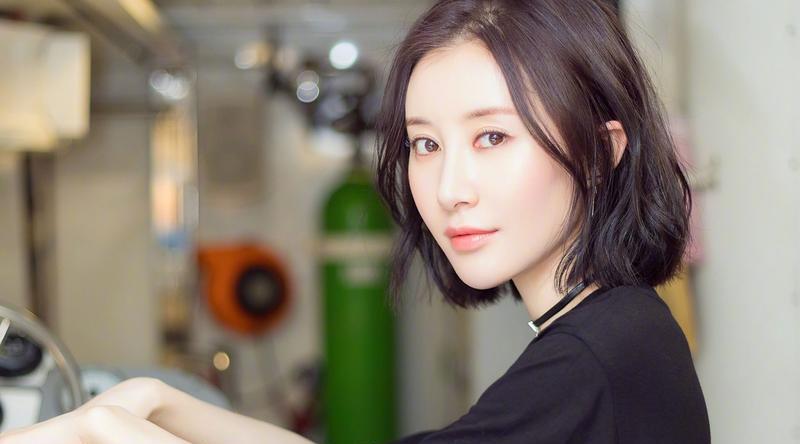 明星|曾经红极一时,如今落魄!8位过气明星现状:卖睡衣、商演、站台