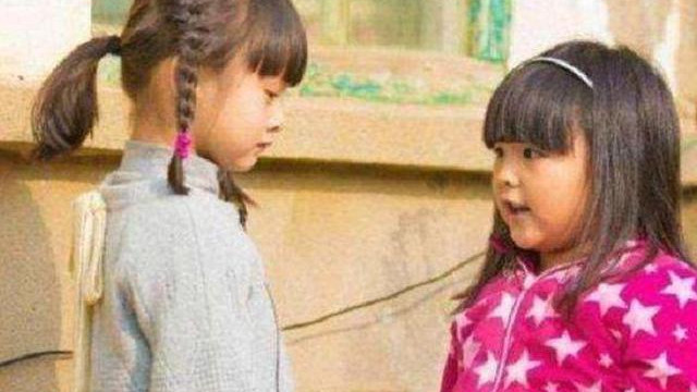 王诗龄|9年已转眼过去，“富养”的王诗龄和“穷养”的森碟，到底有啥不一样？