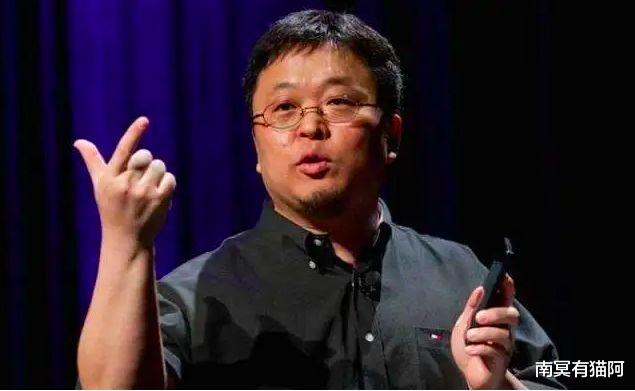 excel|签约费超1亿！罗永浩称直播账号并非赠予交个朋友，回应还债进程