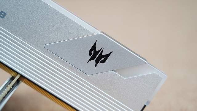 CPU|高频内存有啥用？老司机多平台、多应用实测告诉你