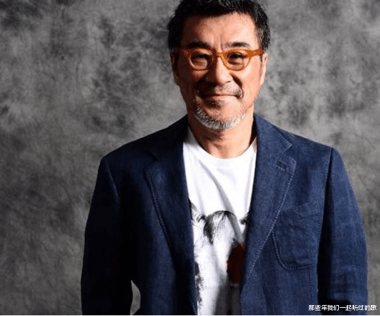 华语乐坛|华语乐坛，也许只剩一天后二教父一歌神一偶像一新时代王者