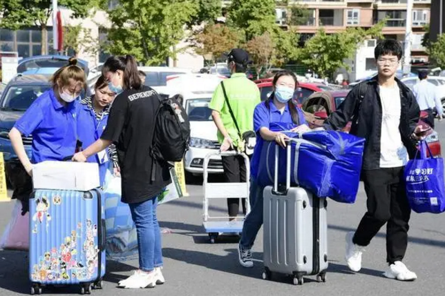 大学|教育部门下发通知，这3类证书已经被国家取消，不要再做无用功了