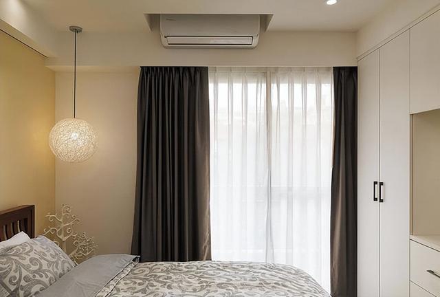 选窗帘不用纠结,记住“5做5不做”,轻松选到合适的窗帘