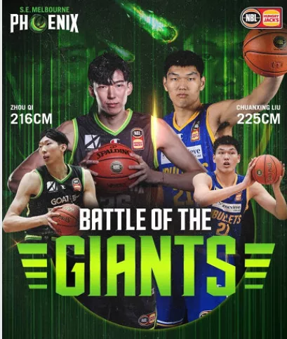 |太硬了！曾凡博15分钟7分！两分球100%命中率！他终于打成中锋