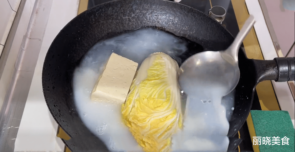 “肝火旺,人难熬”,冬季常吃6种“败火菜”,养肝降火,轻松入睡