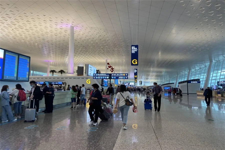 西藏航空|西藏航空无陪儿童票怎么网上买？西藏航空无人陪伴机票怎么买？