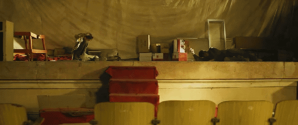 电影|上线3小时，拿下飙升榜第1，我断言：邹兆龙的新片将会火遍全国