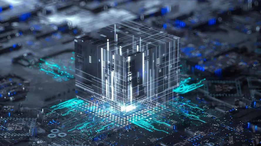 芯片|中国芯片企业想要获得发展，需要更加重视人才，稳扎稳打