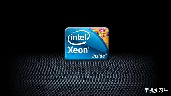 CPU|E3系列处理器—拯救老电脑处理器性能不够的最佳利器