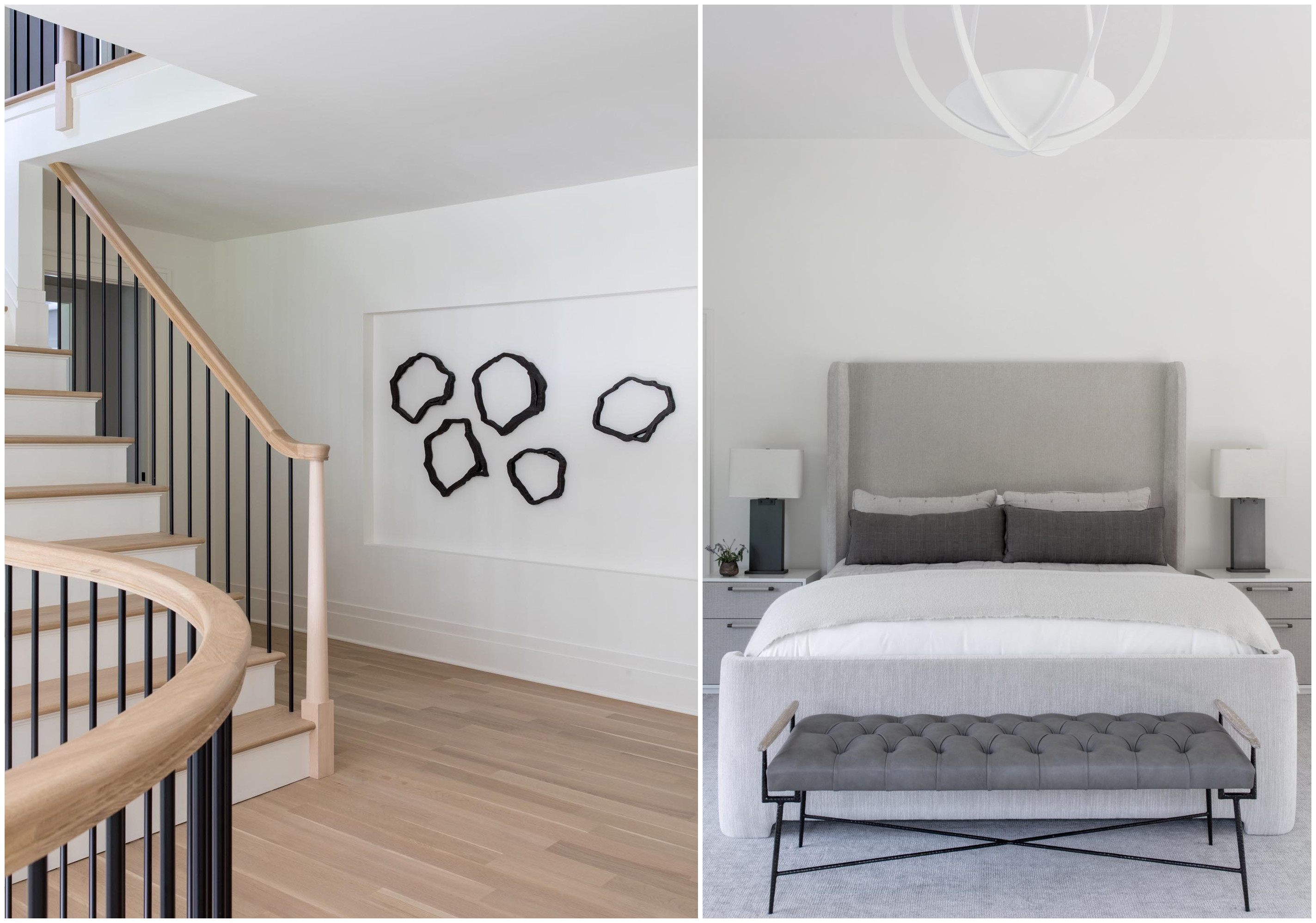 始建于1928年的英国都铎庄园建筑，曾是美国参议员的家