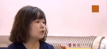 纪实:富家女恋上中年大叔,拿20万劝正妻离婚,正妻收钱后出尔反尔