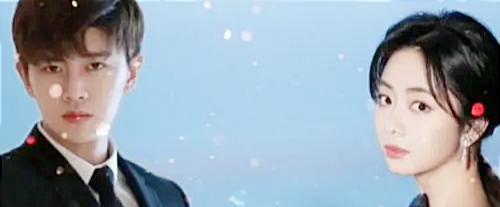 谭松韵|任嘉伦谭松韵被邀请二搭,使“六元一斤虾”延续,可他们已经避嫌