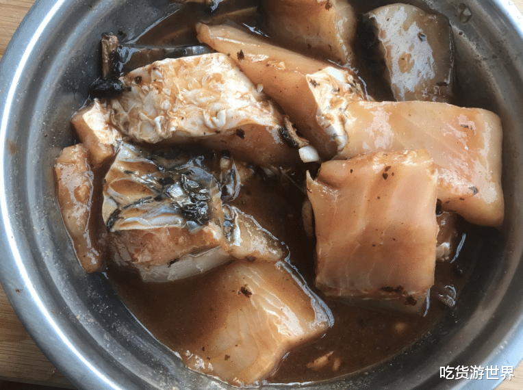 特殊时期，抢黄桃罐头不如多吃4种肉，蛋白高好消化，增强免疫力