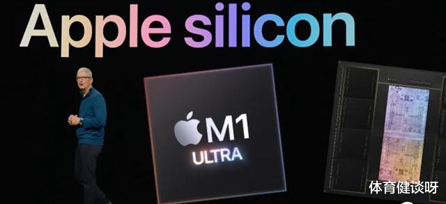 芯片|高性能芯片要来了？华为公布重磅堆叠芯片新专利，亮点很多