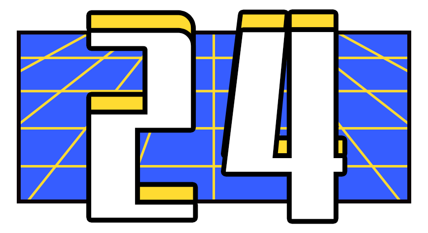 好家伙|“居然连x都是假的？！”把女明星的美腿照细节放大后…