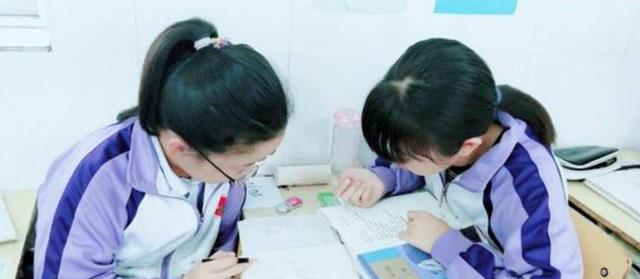 中考|小学生入学条件有变化，入学年龄和截止时间调整了，还有个坏消息