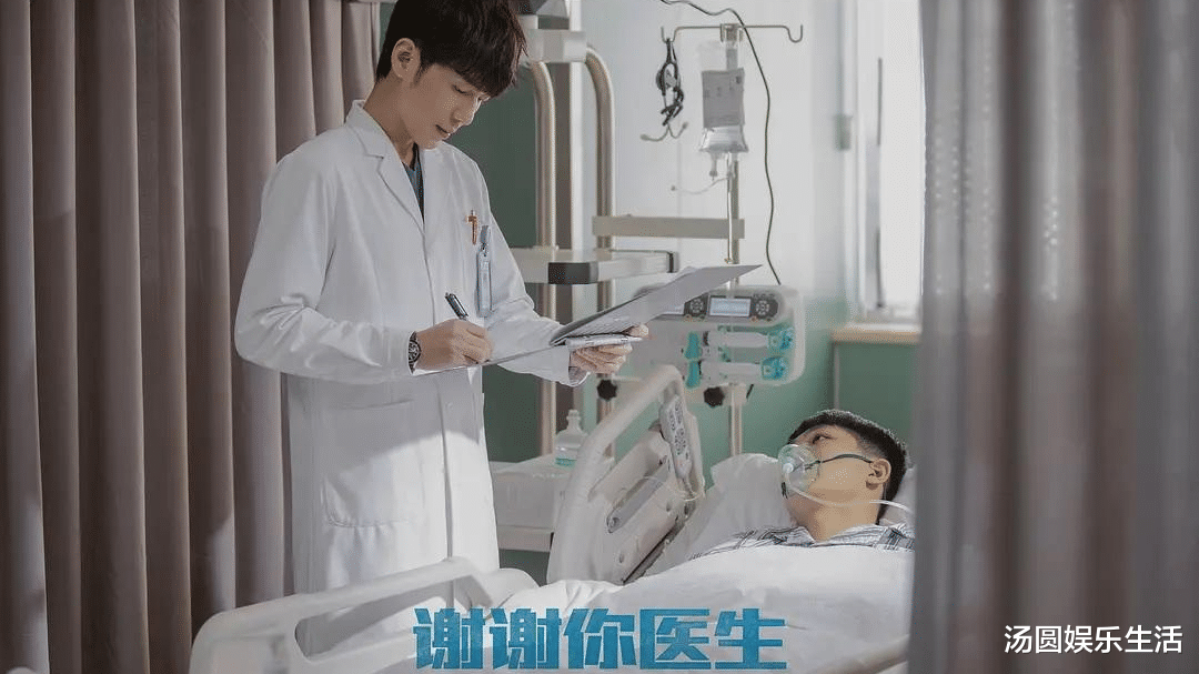 |即将上线热剧期待排行(TOP6-TOP10)