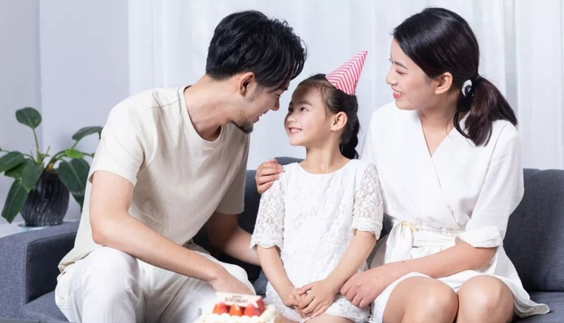 |得不到父母认可，对未来很茫然。我应该怎么办？