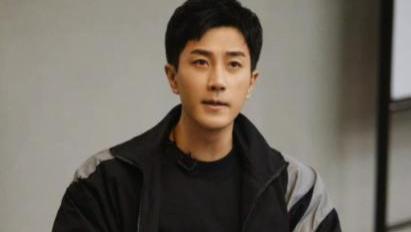 刘恺威|《披荆斩棘2》四公录完，2轮比拼2人出局，网传刘恺威进淘汰名单