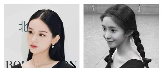 徐克|徐克重拍金庸武侠片，能否再现经典，或许他都没把握