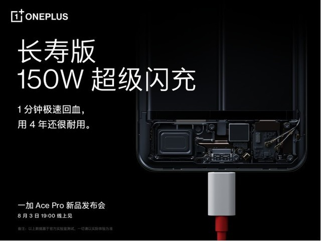 iPhone|iPhone销量居高不下，国产机真的很差吗？内行人建议看看这些新机
