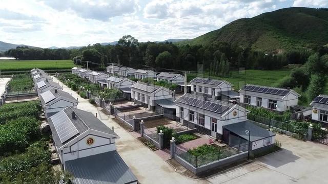 房价|拆迁补偿，“要房”还是“要钱”？内行人坦言：不少人选错了