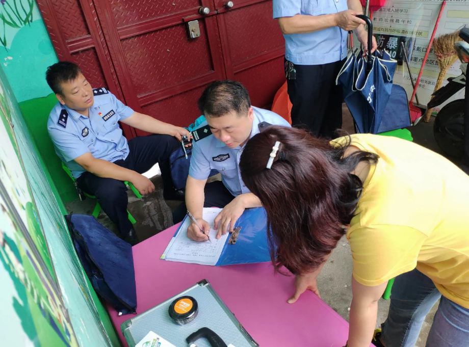 2009年,江苏一女销售继承遗产,引起公安怀疑,逮捕后被判死刑
