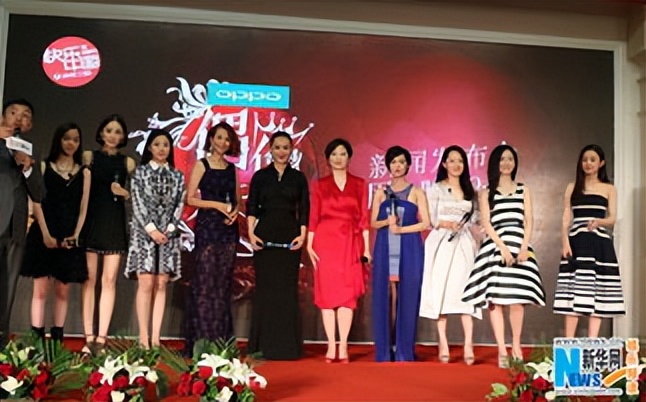 林青霞|“潇洒贵妇”林青霞：18个佣人10只看门狗，厨师仅4年满头白发？