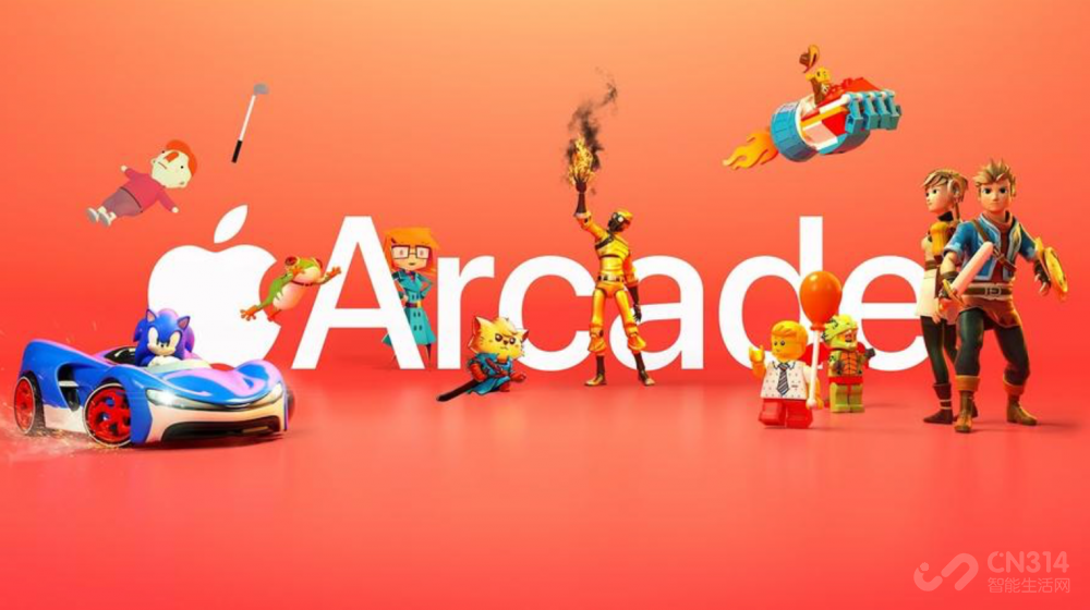 游戏手机|裁员加欠薪，游戏手机“一哥”怎么这么快就要凉了？