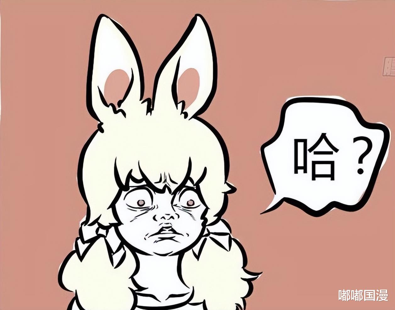 模型|国漫单集时长短并不可怕,可怕的是换套模型讲同样的故事!