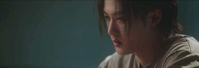 猎罪图鉴|《开端》后，又一部悬疑剧“黑马”来了？《猎罪图鉴》有点东西