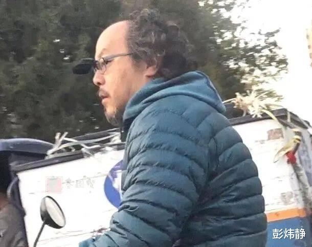 明星|年轻时个个惊艳，老了胖到认不出，变土气，这13位明星太可惜了