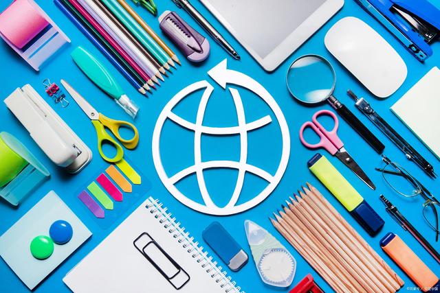 象棋|关于搜索引擎优化中网站结构那些事!