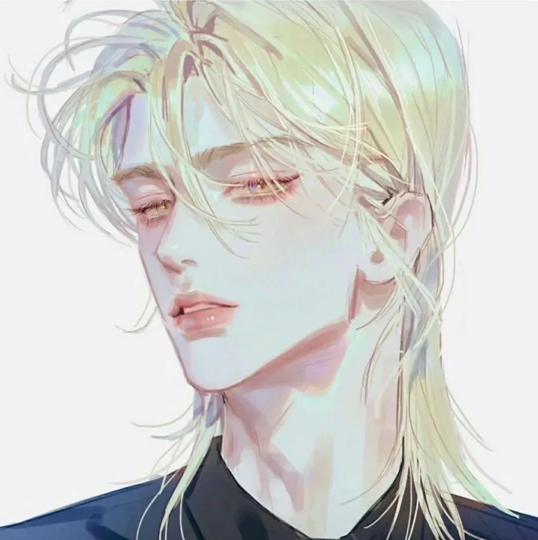 acgn漫评|动漫头像| 红红火火的nice动漫头像