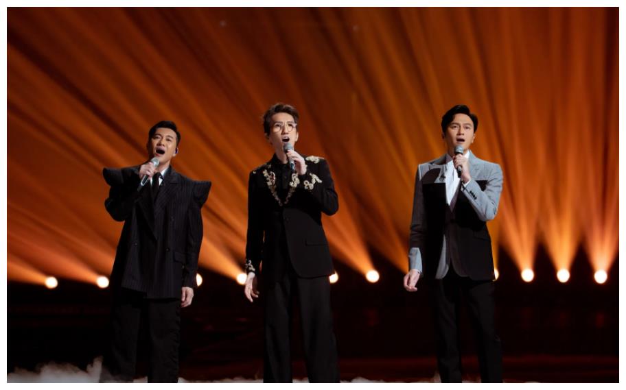 教师|苏醒在线“找工作”,称自己便宜又专业,态度诚恳姿态低